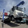 hino ranger 2022 GOO_NET_EXCHANGE_0541786A30250611W004 image 3
