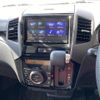nissan roox 2011 quick_quick_DBA-ML21S_ML21S-960670 image 13