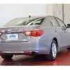 toyota mark-x 2011 -TOYOTA--MarkX DBA-GRX130--GRX130-6046812---TOYOTA--MarkX DBA-GRX130--GRX130-6046812- image 43