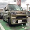 daihatsu wake 2018 CFJ1599389 image 17