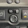 nissan note 2014 -NISSAN--Note DBA-E12--E12-225243---NISSAN--Note DBA-E12--E12-225243- image 4