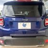 jeep renegade 2017 CFJ1770882 image 17