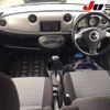 daihatsu mira-gino 2006 -DAIHATSU 【山梨 580ﾅ5844】--Mira Gino L650S--0040788---DAIHATSU 【山梨 580ﾅ5844】--Mira Gino L650S--0040788- image 12