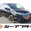 honda odyssey 2016 -HONDA--Odyssey DAA-RC4--RC4-1019149---HONDA--Odyssey DAA-RC4--RC4-1019149- image 1