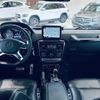 mercedes-benz g-class 2019 CFJ1517229 image 16