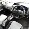 subaru xv 2016 quick_quick_DAA-GPE_GPE-030818 image 15