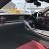 lexus lc 2017 CFJ1868383 image 10