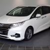 honda odyssey 2019 -HONDA--Odyssey DBA-RC1--RC1-1207346---HONDA--Odyssey DBA-RC1--RC1-1207346- image 3