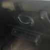 suzuki jimny 2010 CFJ1674004 image 14