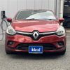 renault lutecia 2017 -RENAULT--Renault Lutecia ABA-RH5F1--VF15RBU0DG0471785---RENAULT--Renault Lutecia ABA-RH5F1--VF15RBU0DG0471785- image 2