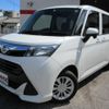 daihatsu thor 2019 quick_quick_DBA-M900S_0049034 image 1