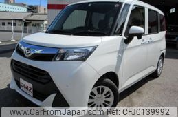 daihatsu thor 2019 quick_quick_DBA-M900S_0049034