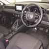 honda vezel 2022 -HONDA--VEZEL RV5-1043067---HONDA--VEZEL RV5-1043067- image 4