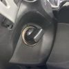 mitsubishi galant-fortis 2014 CFJ1793420 image 33