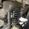 suzuki jimny-sierra 2024 -SUZUKI--Jimny Sierra 3BA-JB74W--JB74W-209730---SUZUKI--Jimny Sierra 3BA-JB74W--JB74W-209730- image 20