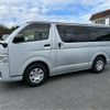 toyota hiace-van 2017 -TOYOTA 【千葉 401ﾒ 203】--Hiace Van CBF-TRH200V--TRH200-0266376---TOYOTA 【千葉 401ﾒ 203】--Hiace Van CBF-TRH200V--TRH200-0266376- image 27