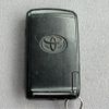 toyota prius 2004 CFJ1669986 image 30