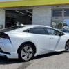 toyota prius 2023 CFJ1611958 image 2
