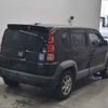 honda crossroad undefined CFJ1829621 image 6
