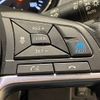 nissan x-trail 2018 -NISSAN--X-Trail DBA-NT32--NT32-583690---NISSAN--X-Trail DBA-NT32--NT32-583690- image 5