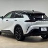 toyota toyota-others 2023 quick_quick_6AA-AZSH36W_AZSH36-4002615 image 17