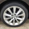 lexus is 2014 -LEXUS--Lexus IS DAA-AVE30--AVE30-5027337---LEXUS--Lexus IS DAA-AVE30--AVE30-5027337- image 30