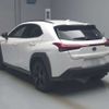 lexus ux 2021 -LEXUS 【所沢 353ﾕ1020】--Lexus UX 6AA-MZAH10--MZAH10-2086120---LEXUS 【所沢 353ﾕ1020】--Lexus UX 6AA-MZAH10--MZAH10-2086120- image 10