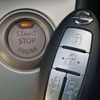 nissan serena 2014 quick_quick_DAA-HC26_HC26-102101 image 8