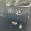 mercedes-benz amg 2014 CFJ1745028 image 31