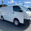 toyota hiace-van 2017 -TOYOTA--Hiace Van CBF-TRH200V--TRH200-0268712---TOYOTA--Hiace Van CBF-TRH200V--TRH200-0268712- image 1