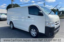 toyota hiace-van 2017 -TOYOTA--Hiace Van CBF-TRH200V--TRH200-0268712---TOYOTA--Hiace Van CBF-TRH200V--TRH200-0268712-