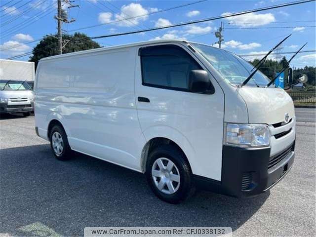 toyota hiace-van 2017 -TOYOTA--Hiace Van CBF-TRH200V--TRH200-0268712---TOYOTA--Hiace Van CBF-TRH200V--TRH200-0268712- image 1