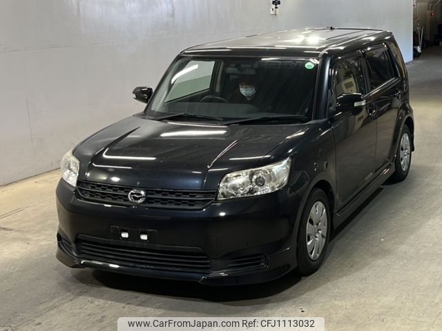 toyota corolla-rumion 2015 -TOYOTA--Corolla Rumion NZE151N-4014420---TOYOTA--Corolla Rumion NZE151N-4014420- image 1