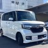 honda n-box 2017 quick_quick_JF3_JF3-1016603 image 13