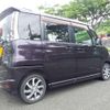 nissan roox 2012 -NISSAN 【名変中 】--Roox ML21S--573229---NISSAN 【名変中 】--Roox ML21S--573229- image 25