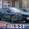 honda civic 2024 GOO_JP_700060017330250509002 image 1