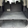 toyota noah 2011 -TOYOTA--Noah DBA-ZRR70G--ZRR70-0450834---TOYOTA--Noah DBA-ZRR70G--ZRR70-0450834- image 22