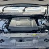 rover defender 2022 -ROVER--Defender 3BA-LE72XAA--SALEA7AX2P2121417---ROVER--Defender 3BA-LE72XAA--SALEA7AX2P2121417- image 23