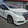 honda odyssey 2016 -HONDA--Odyssey DAA-RC4--RC4-1001854---HONDA--Odyssey DAA-RC4--RC4-1001854- image 2