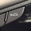 toyota land-cruiser-prado 2023 CFJ1740781 image 7