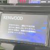 toyota tank 2018 -TOYOTA--Tank DBA-M900A--M900A-0261811---TOYOTA--Tank DBA-M900A--M900A-0261811- image 3