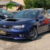 subaru impreza 2011 GOO_JP_700070884830250604004 image 3