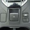 subaru impreza-wagon 2017 -SUBARU--Impreza Wagon DBA-GT7--GT7-015178---SUBARU--Impreza Wagon DBA-GT7--GT7-015178- image 22