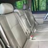 toyota land-cruiser-prado 2022 -TOYOTA--Land Cruiser Prado 3BA-TRJ150W--TRJ150-0156399---TOYOTA--Land Cruiser Prado 3BA-TRJ150W--TRJ150-0156399- image 9