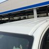 nissan caravan-van 2013 CFJ1780321 image 6