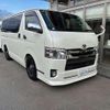 toyota hiace-van 2017 quick_quick_QDF-KDH201V_KDH201-0234865 image 1