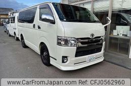 toyota hiace-van 2017 quick_quick_QDF-KDH201V_KDH201-0234865