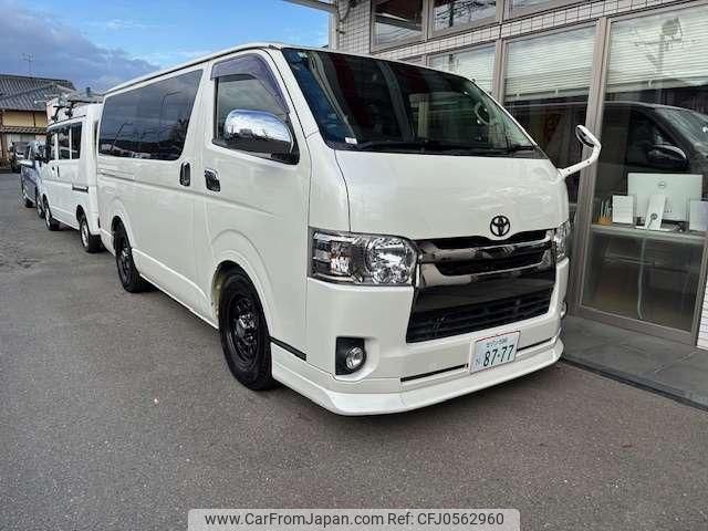 toyota hiace-van 2017 quick_quick_QDF-KDH201V_KDH201-0234865 image 1