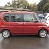 daihatsu tanto 2018 -DAIHATSU--Tanto DBA-LA600S--LA600S-0616393---DAIHATSU--Tanto DBA-LA600S--LA600S-0616393- image 24