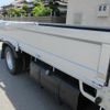 toyota dyna-truck 2014 GOO_NET_EXCHANGE_0800210A30250524W001 image 39